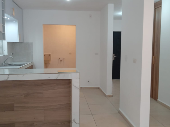 Casa en Venta en Bosque Real, Apodaca | 3 Recámaras, 106 m²