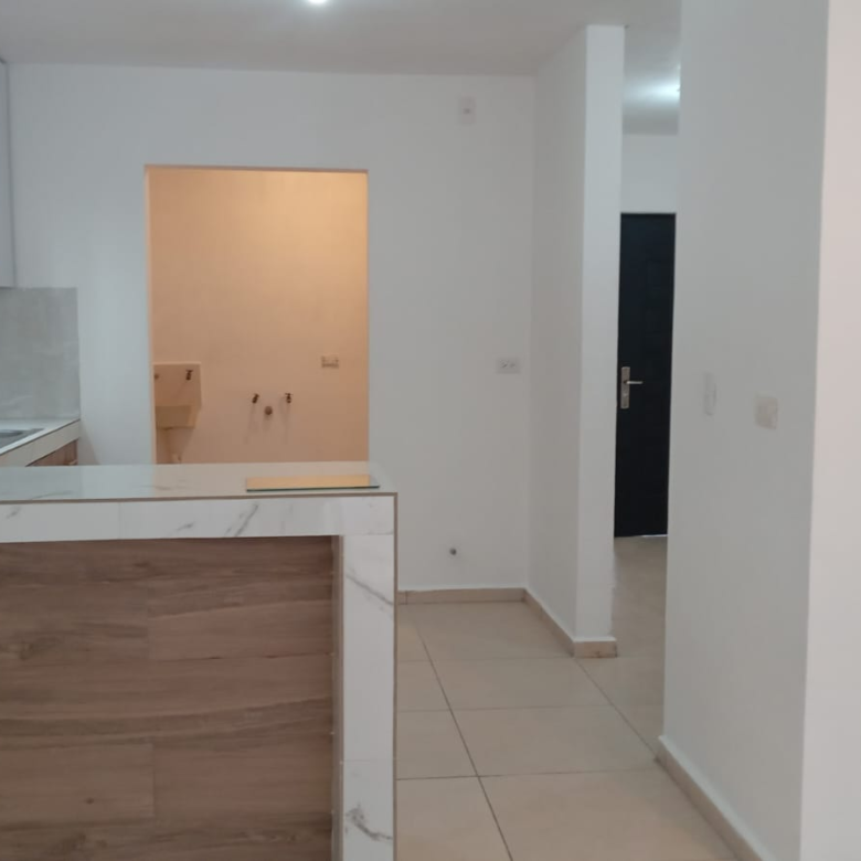 Casa en Venta en Bosque Real, Apodaca | 3 Recámaras, 106 m²