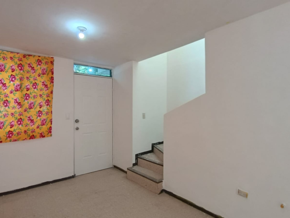 Casa en Venta en Lomas de Anzures , Juárez | 2 Recámaras