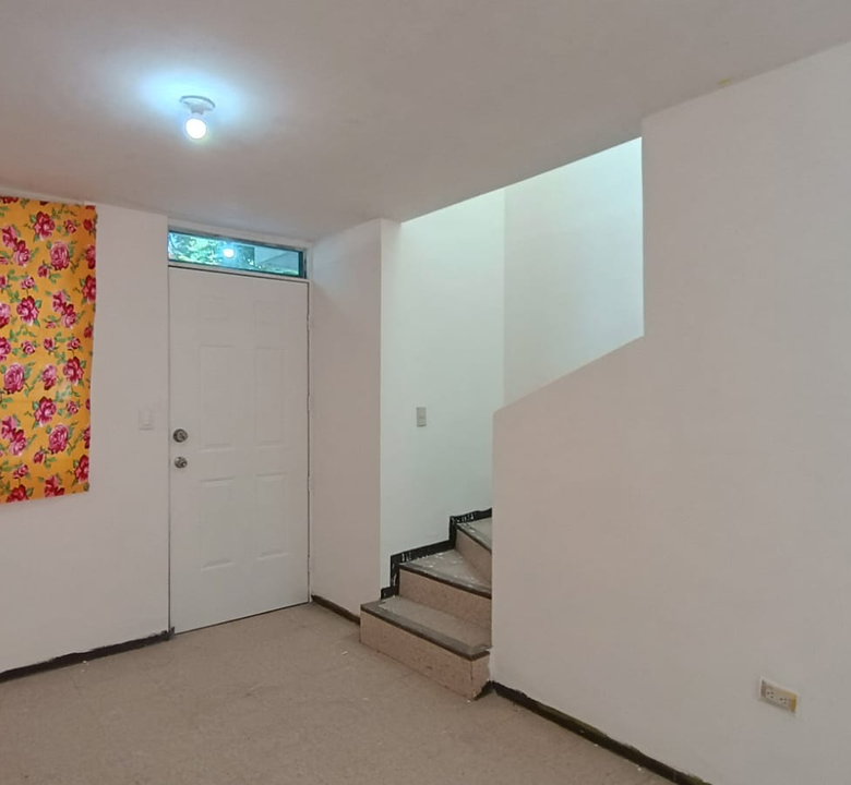 Casa en Venta en Lomas de Anzures , Juárez | 2 Recámaras