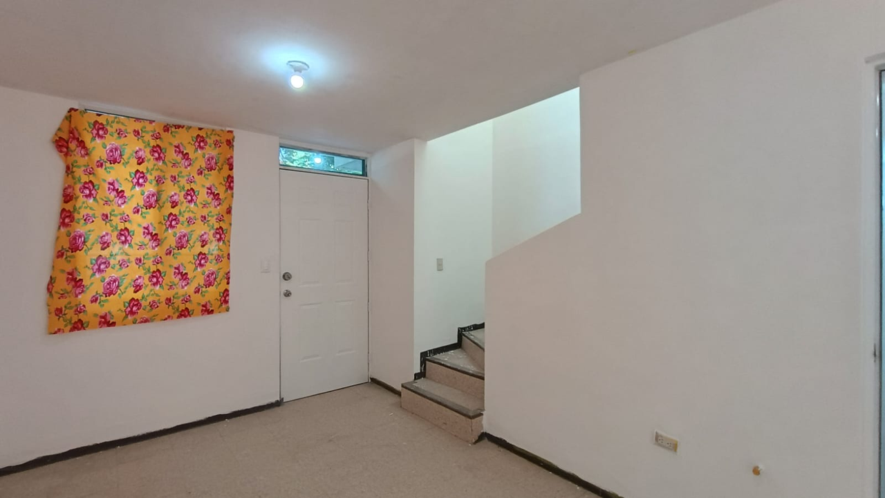Casa en Venta en Lomas de Anzures , Juárez | 2 Recámaras