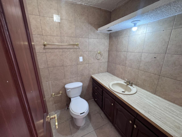 Casa en Venta en Fuentes de san miguel, Guadalupe | 3 Recámaras, 125 m²