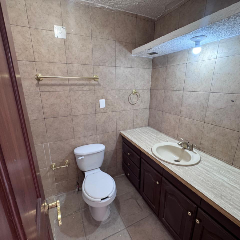 Casa en Venta en Fuentes de san miguel, Guadalupe | 3 Recámaras, 125 m²