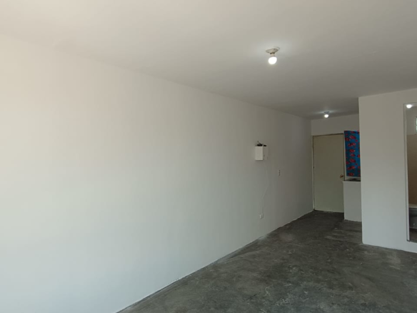 Casa en Venta en Monte Kristal , Juárez | 2 Recámaras