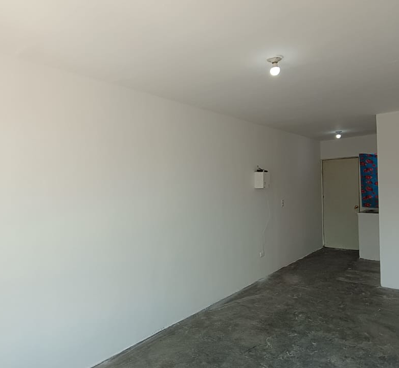 Casa en Venta en Monte Kristal , Juárez | 2 Recámaras