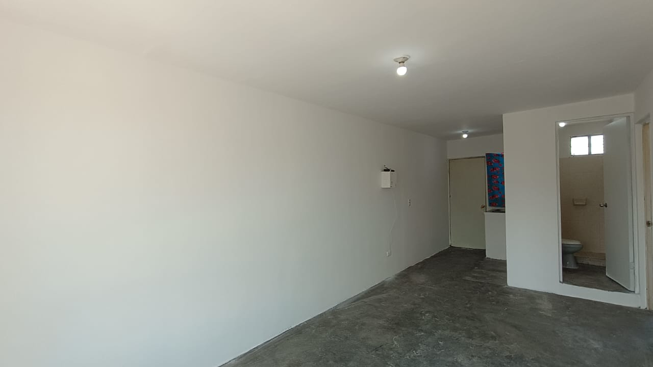 Casa en Venta en Monte Kristal , Juárez | 2 Recámaras