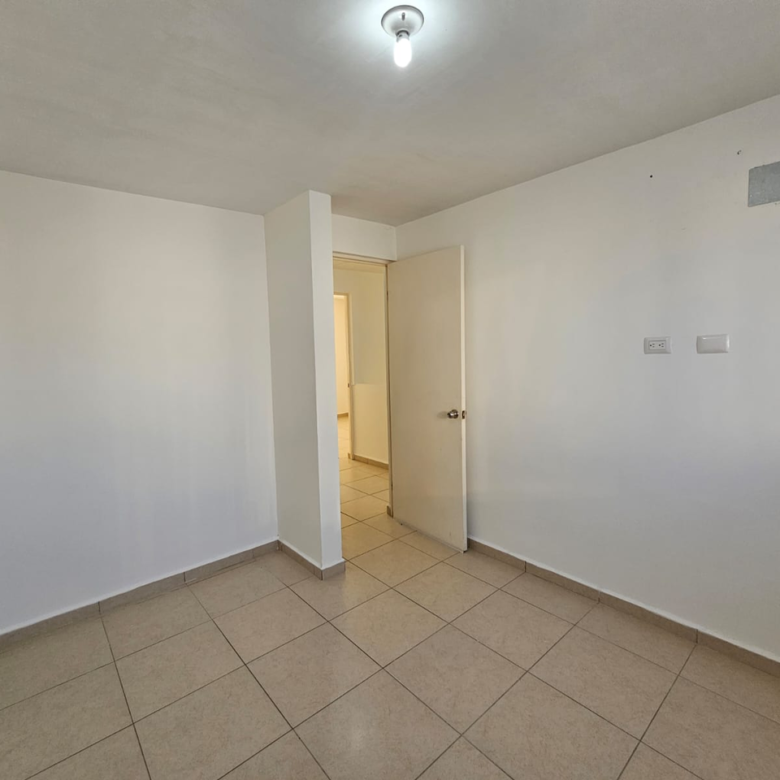 Casa en Venta en Modena Residencial, Apodaca | 3 Recámaras