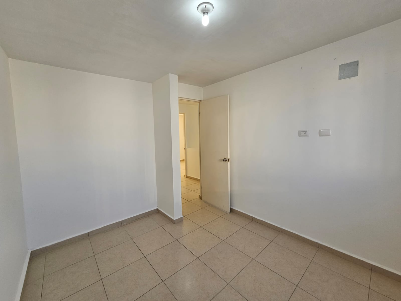 Casa en Venta en Modena Residencial, Apodaca | 3 Recámaras