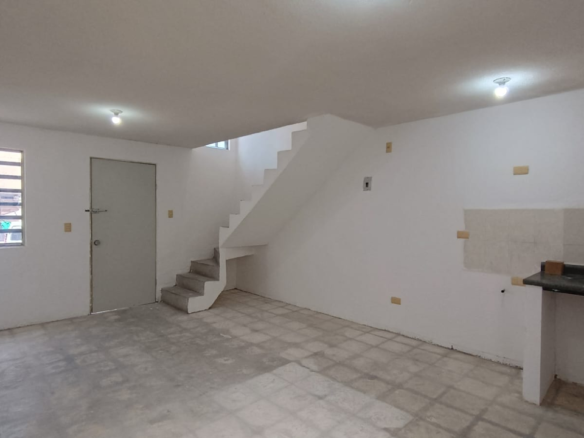 Casa en Venta en Real de Palmas, General Zuazua | 2 Recámaras