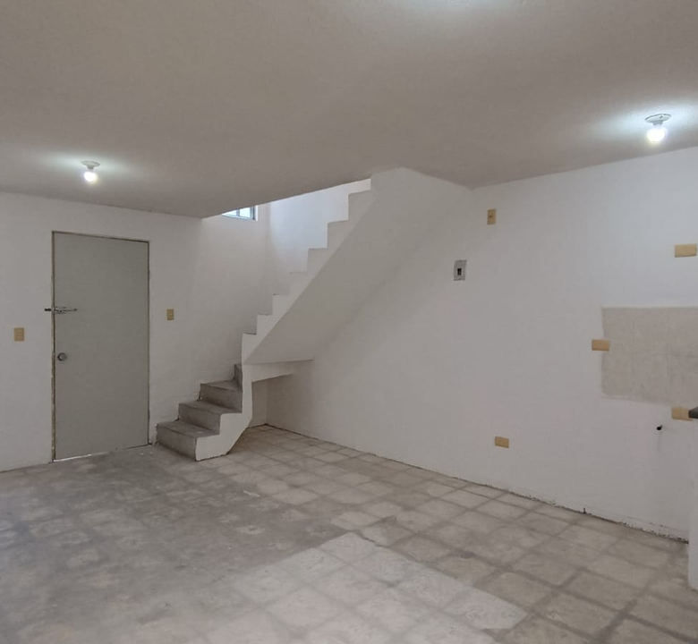 Casa en Venta en Real de Palmas, General Zuazua | 2 Recámaras
