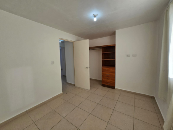 Casa en Venta en Modena Residencial, Apodaca | 3 Recámaras