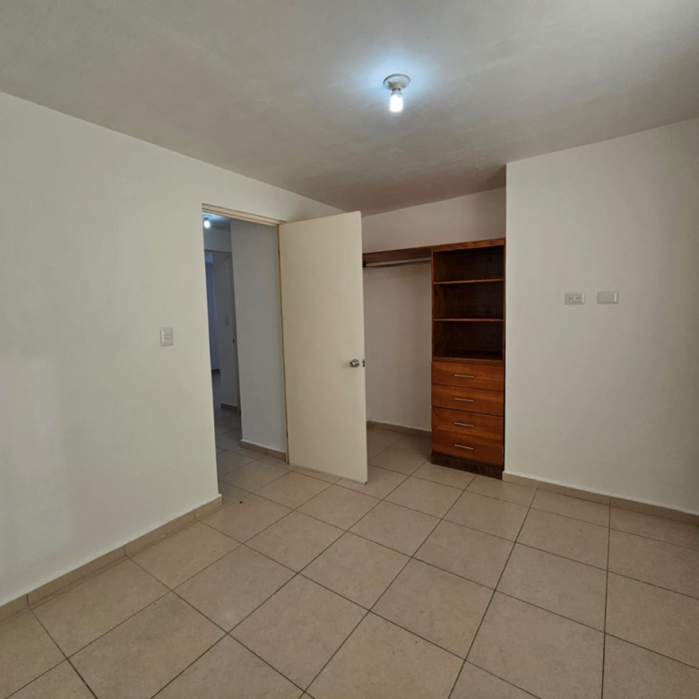 Casa en Venta en Modena Residencial, Apodaca | 3 Recámaras