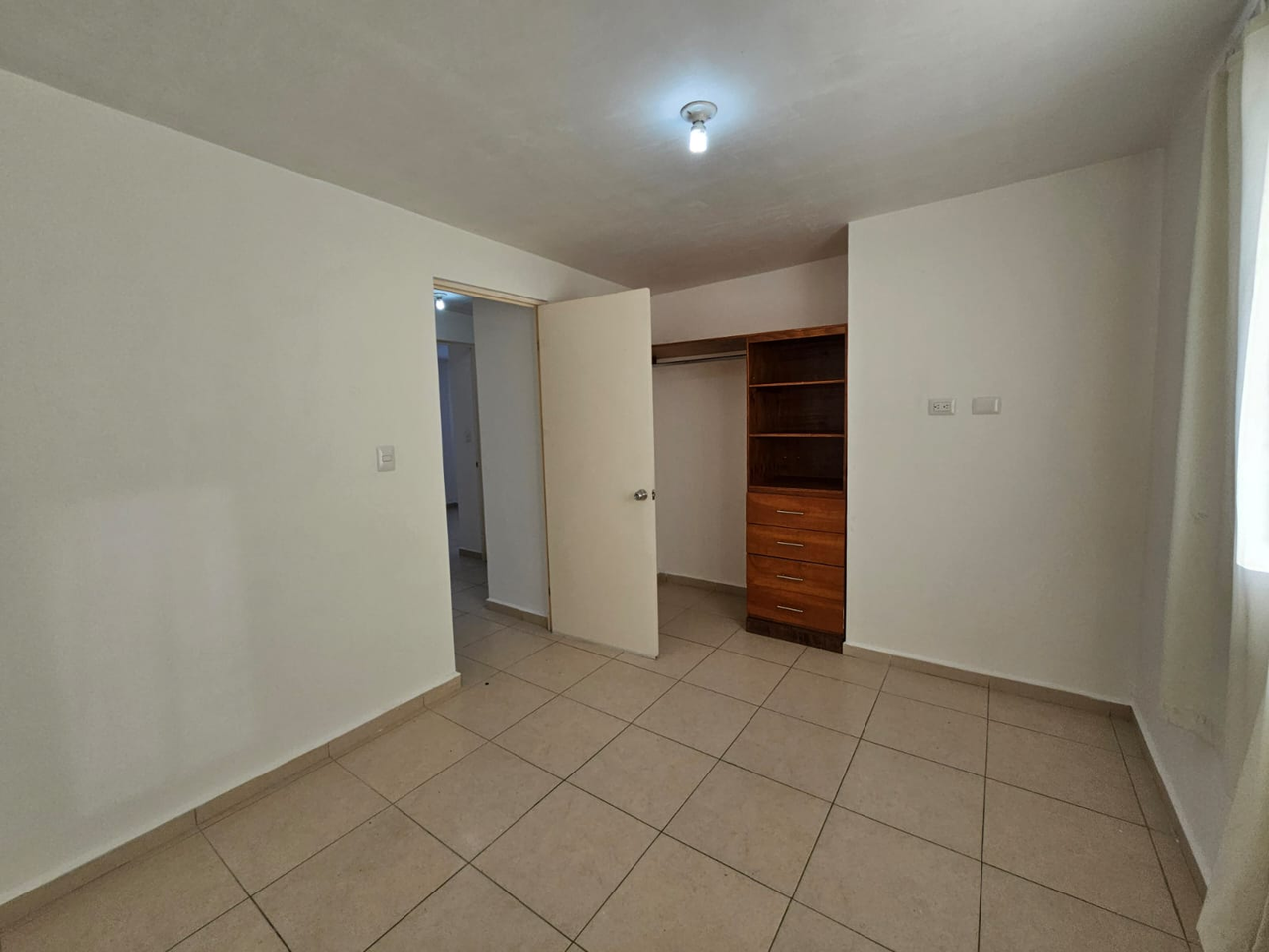 Casa en Venta en Modena Residencial, Apodaca | 3 Recámaras