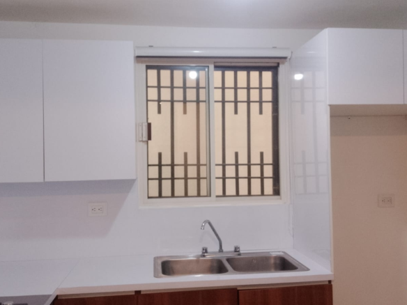 Casa en Venta en mitras poniente malaga, García | 3 Recámaras, 102 m²