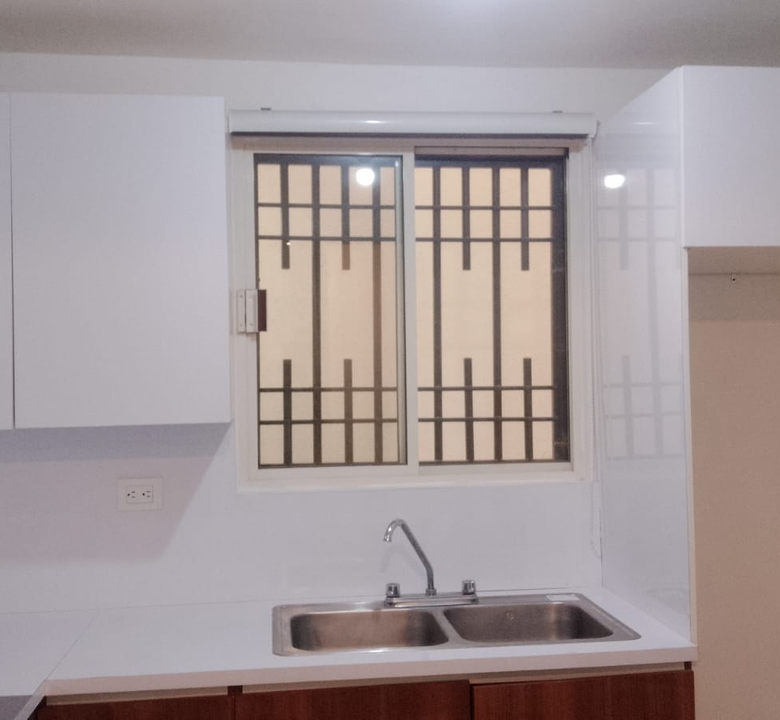 Casa en Venta en mitras poniente malaga, García | 3 Recámaras, 102 m²