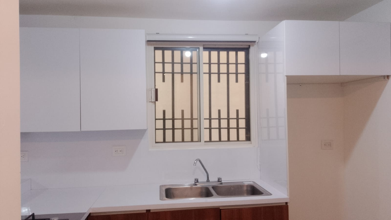 Casa en Venta en mitras poniente malaga, García | 3 Recámaras, 102 m²