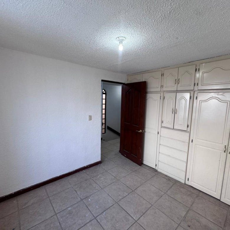 Casa en Venta en Fuentes de san miguel, Guadalupe | 3 Recámaras, 125 m²