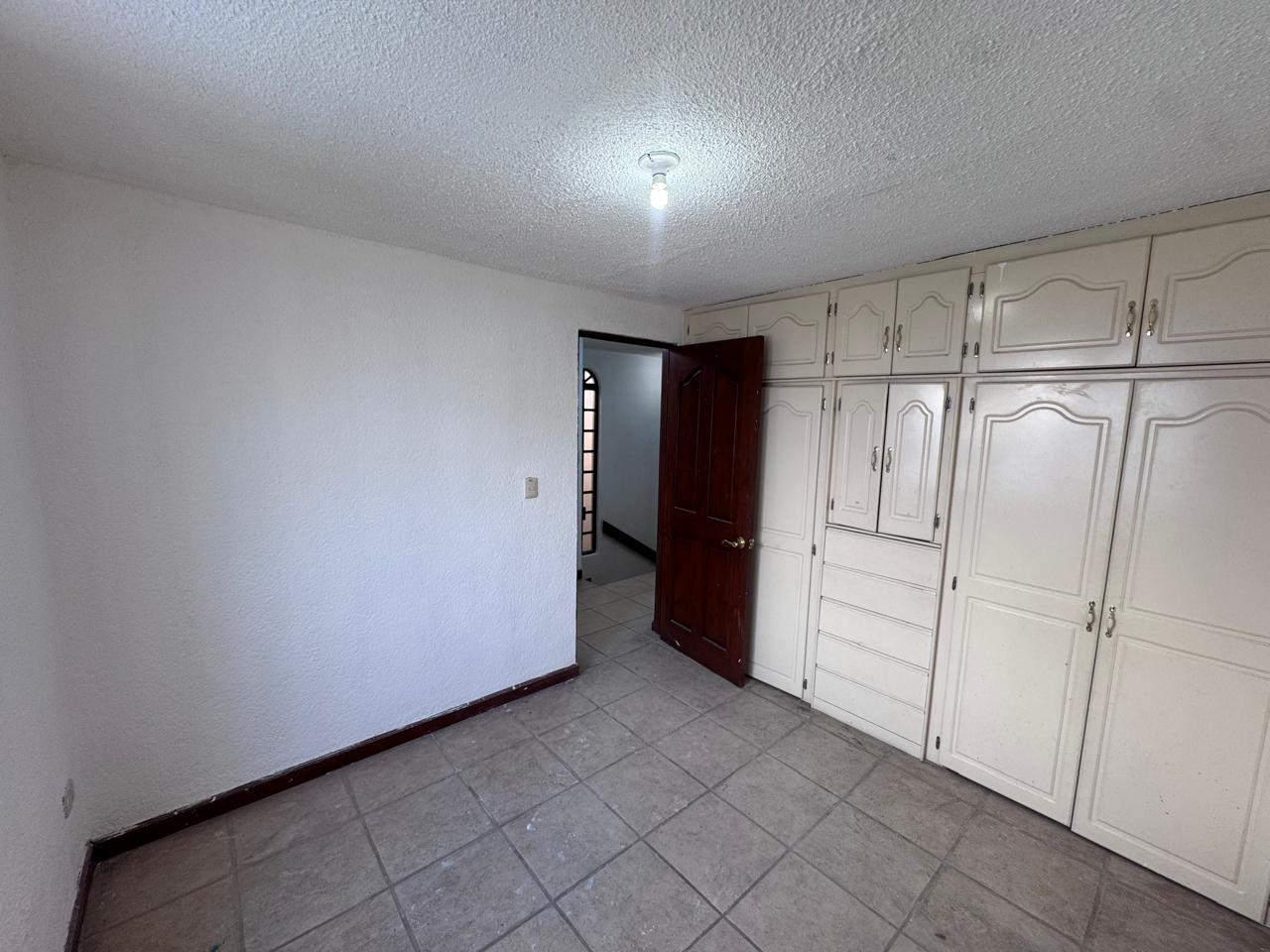 Casa en Venta en Fuentes de san miguel, Guadalupe | 3 Recámaras, 125 m²