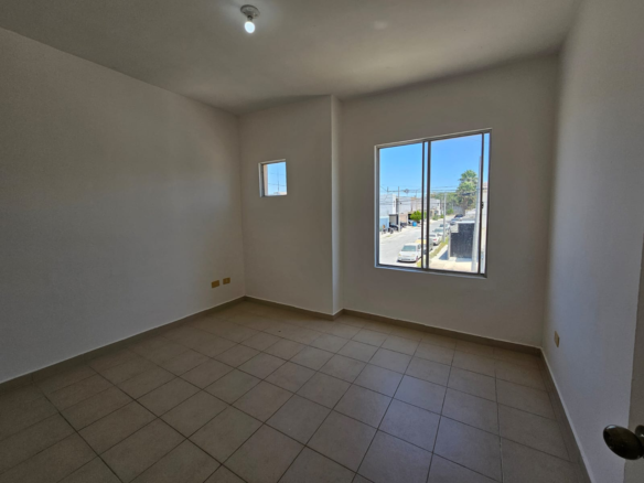Casa en Venta en GUADALUPE, Guadalupe | 2 Recámaras