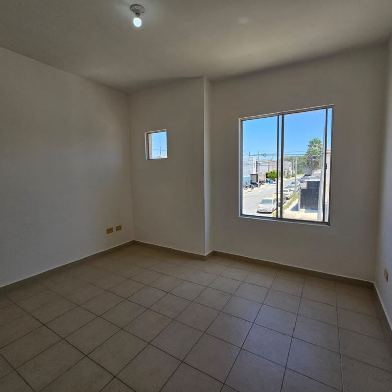 Casa en Venta en GUADALUPE, Guadalupe | 2 Recámaras