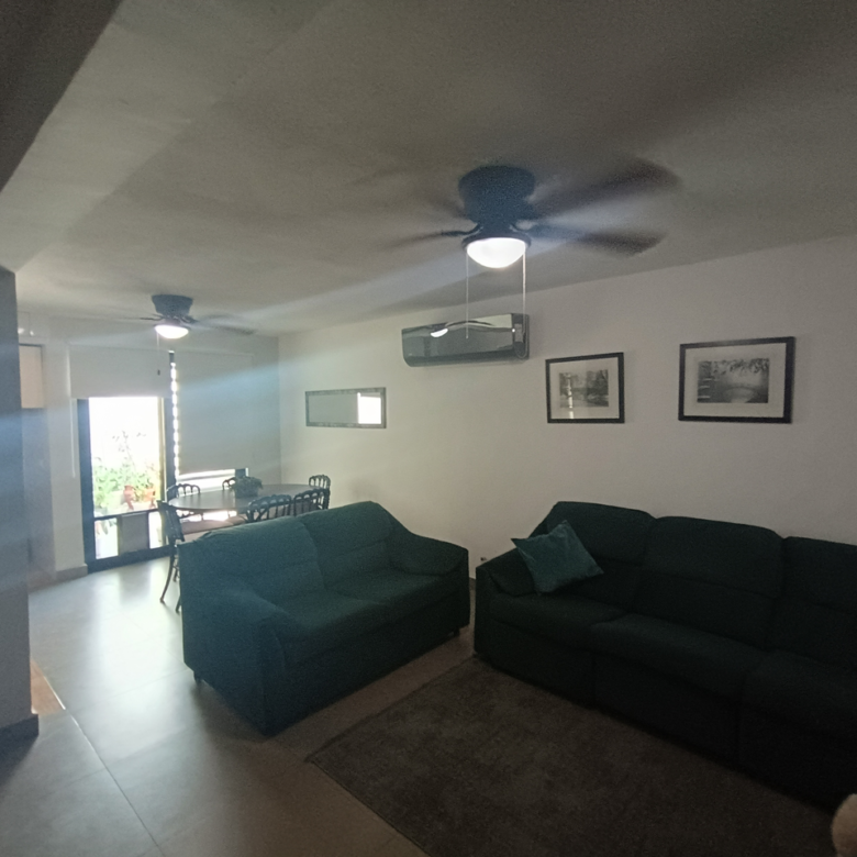Casa en Venta en Fracc. Balcones de Santa Rosa, Apodaca | 3 Recámaras
