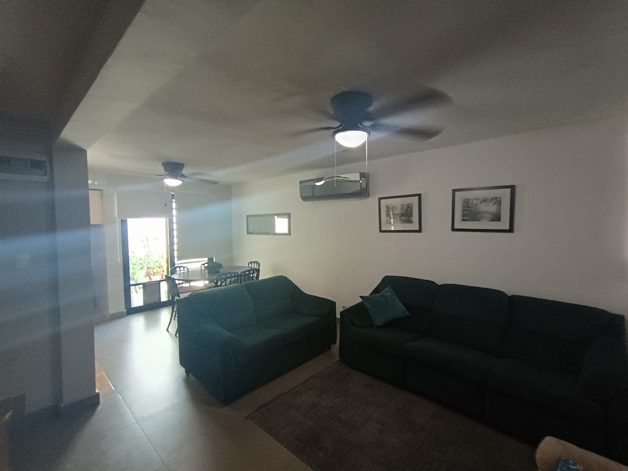 Casa en Venta en Fracc. Balcones de Santa Rosa, Apodaca | 3 Recámaras