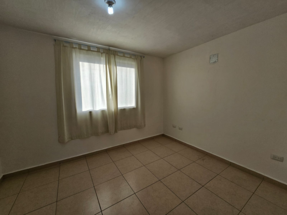 Casa en Venta en Modena Residencial, Apodaca | 3 Recámaras