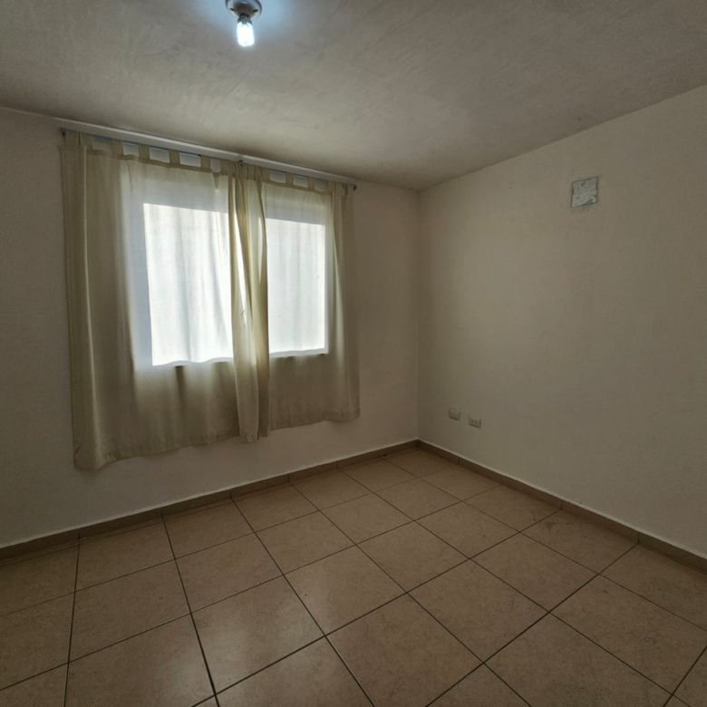 Casa en Venta en Modena Residencial, Apodaca | 3 Recámaras