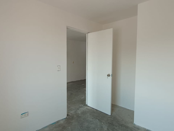 Casa en Venta en Monte Kristal , Juárez | 2 Recámaras