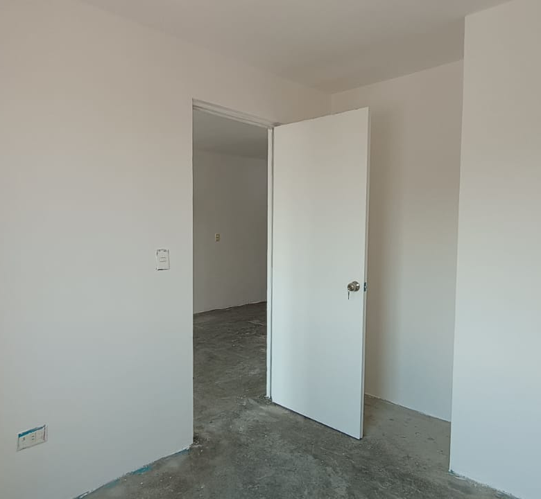 Casa en Venta en Monte Kristal , Juárez | 2 Recámaras