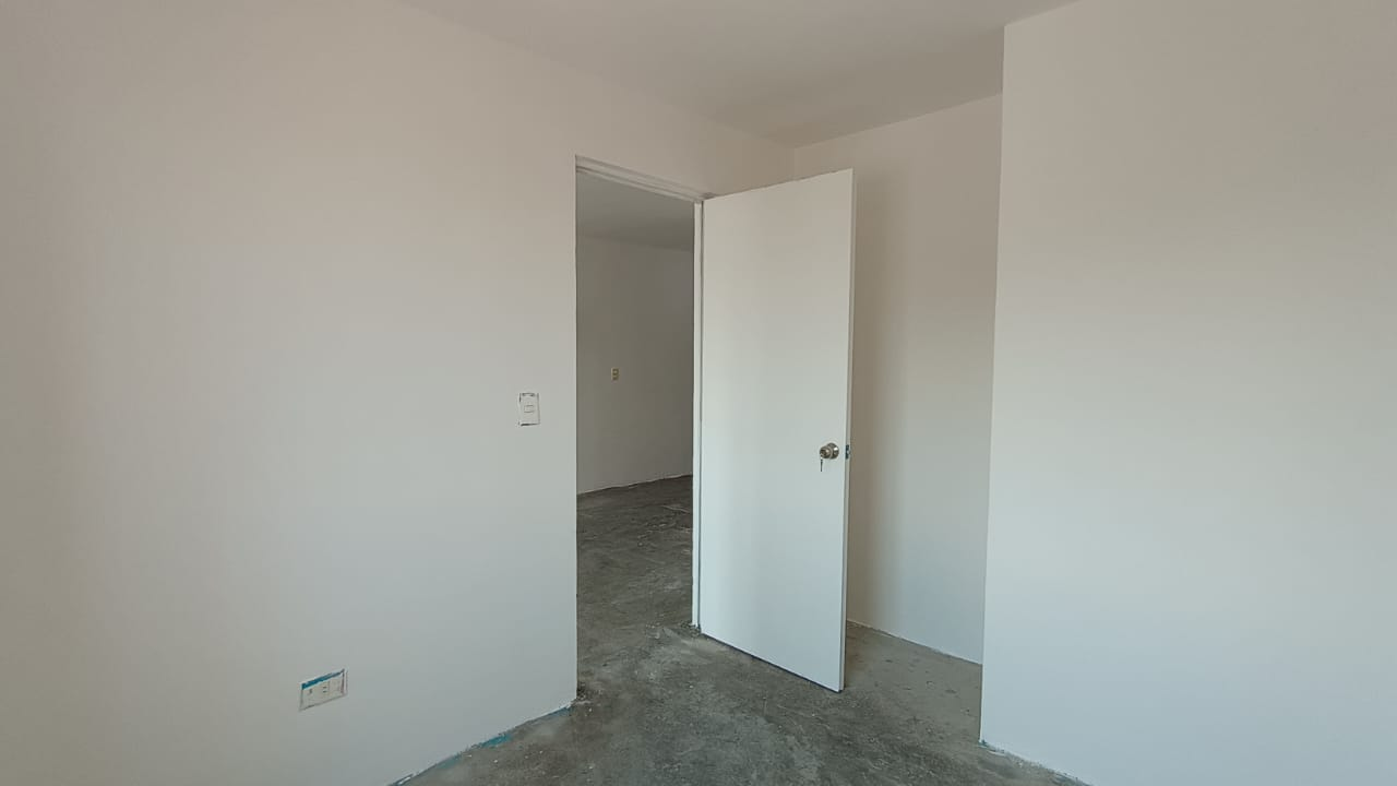 Casa en Venta en Monte Kristal , Juárez | 2 Recámaras