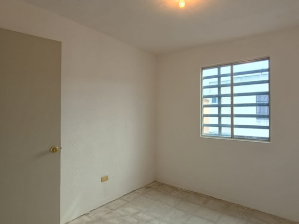 Casa en Venta en Real de Palmas, General Zuazua | 2 Recámaras