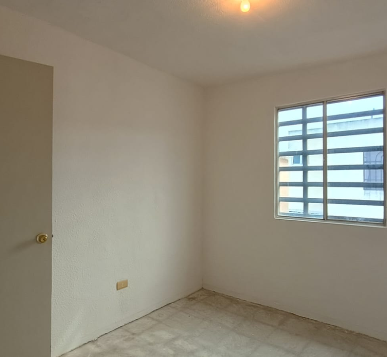 Casa en Venta en Real de Palmas, General Zuazua | 2 Recámaras