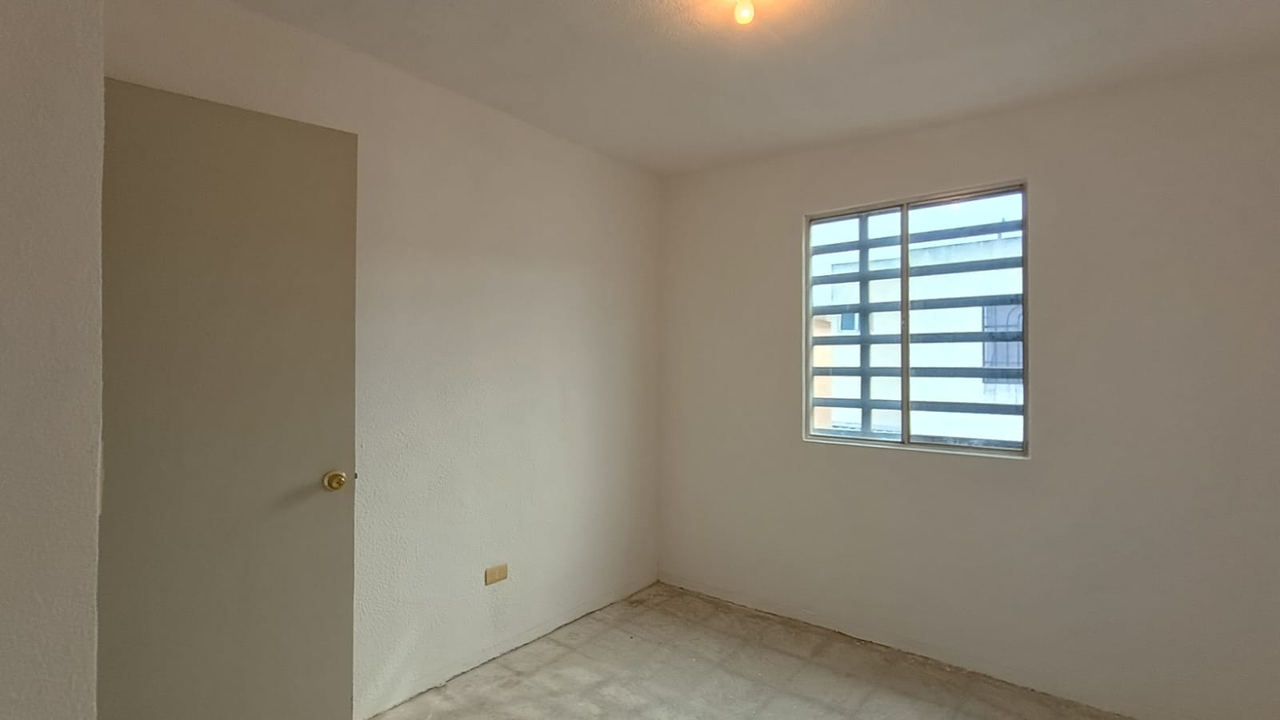 Casa en Venta en Real de Palmas, General Zuazua | 2 Recámaras