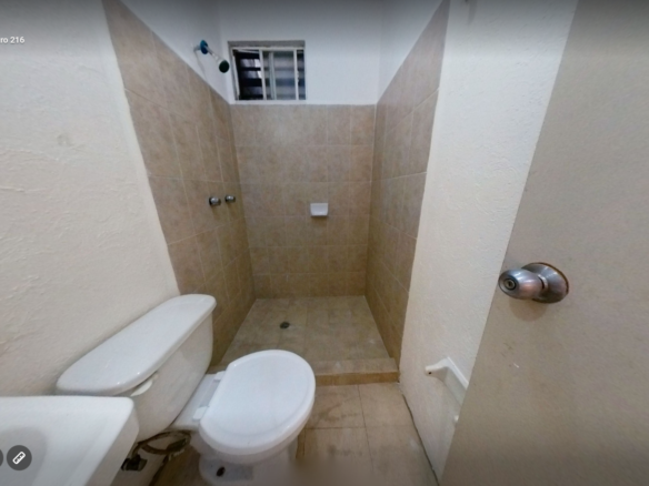 Casa en Venta en Valle de Lincoln, García | 2 Recámaras