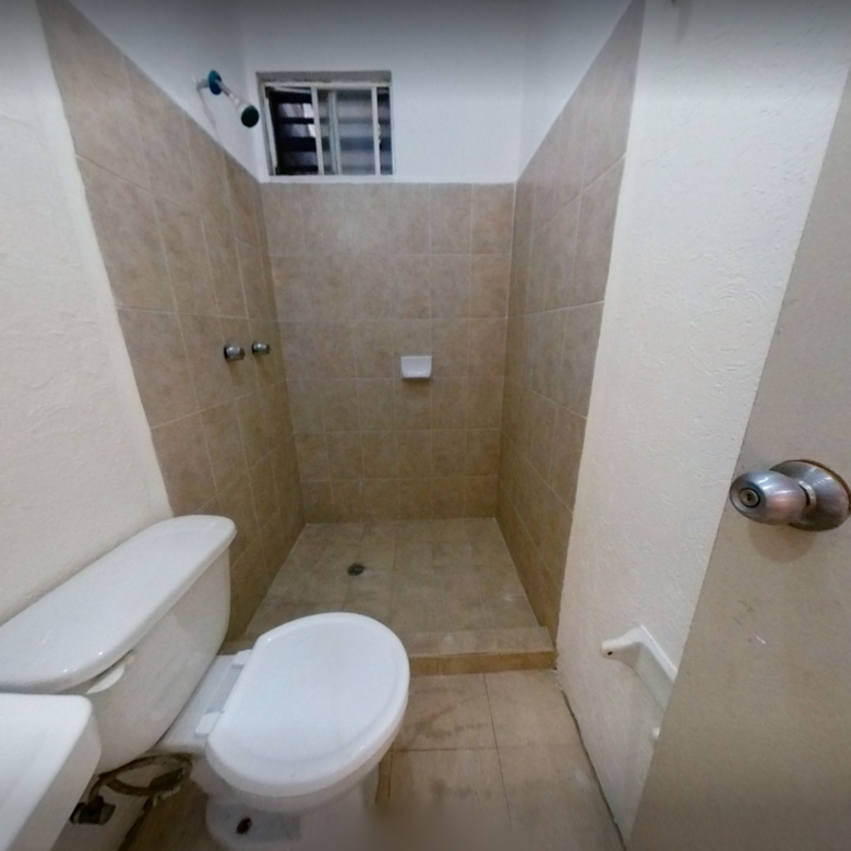 Casa en Venta en Valle de Lincoln, García | 2 Recámaras