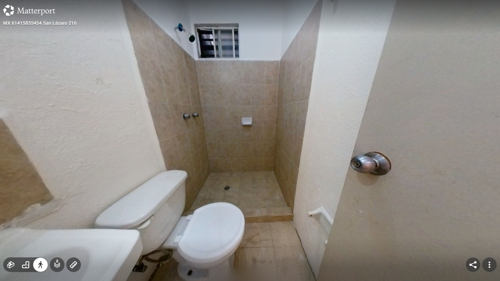 Casa en Venta en Valle de Lincoln, García | 2 Recámaras