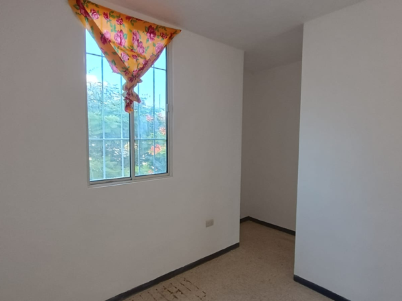 Casa en Venta en Lomas de Anzures , Juárez | 2 Recámaras