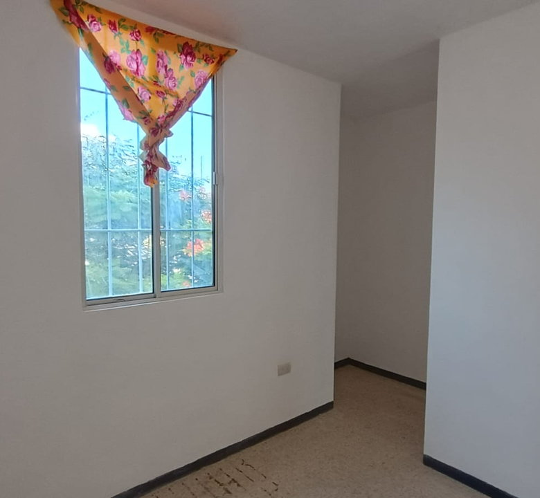 Casa en Venta en Lomas de Anzures , Juárez | 2 Recámaras