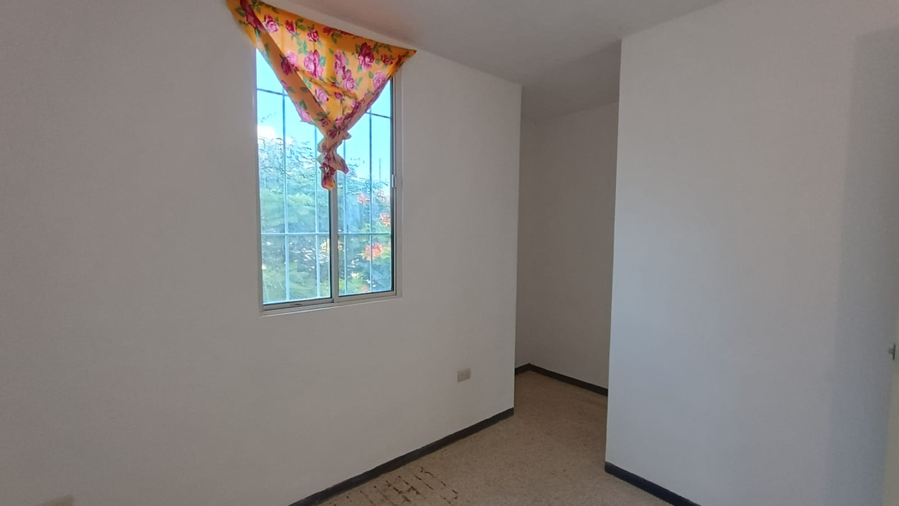 Casa en Venta en Lomas de Anzures , Juárez | 2 Recámaras