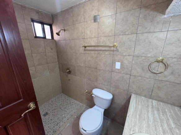Casa en Venta en Fuentes de san miguel, Guadalupe | 3 Recámaras, 125 m²