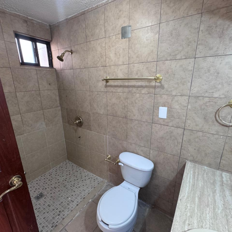 Casa en Venta en Fuentes de san miguel, Guadalupe | 3 Recámaras, 125 m²