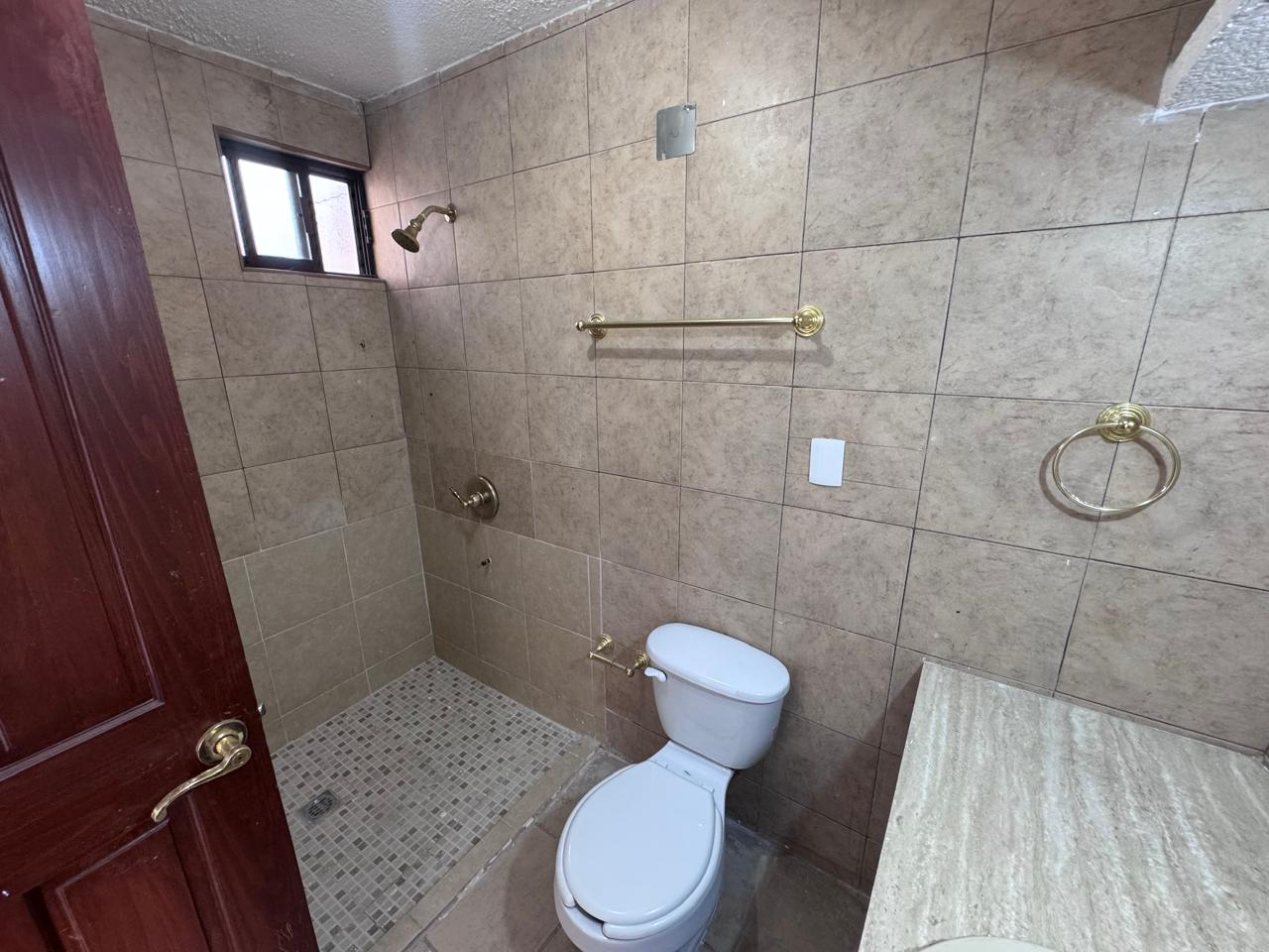 Casa en Venta en Fuentes de san miguel, Guadalupe | 3 Recámaras, 125 m²