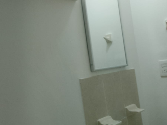 Casa en Venta en mitras poniente malaga, García | 3 Recámaras, 102 m²