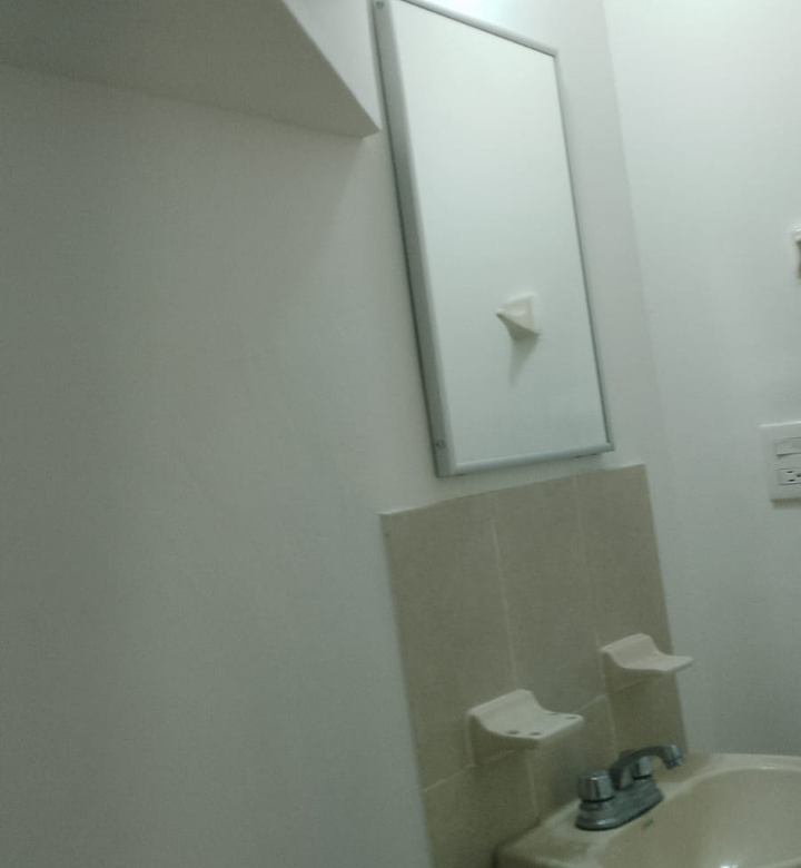 Casa en Venta en mitras poniente malaga, García | 3 Recámaras, 102 m²