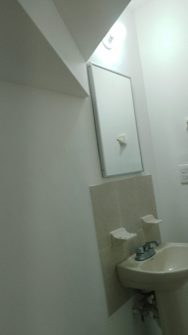 Casa en Venta en mitras poniente malaga, García | 3 Recámaras, 102 m²