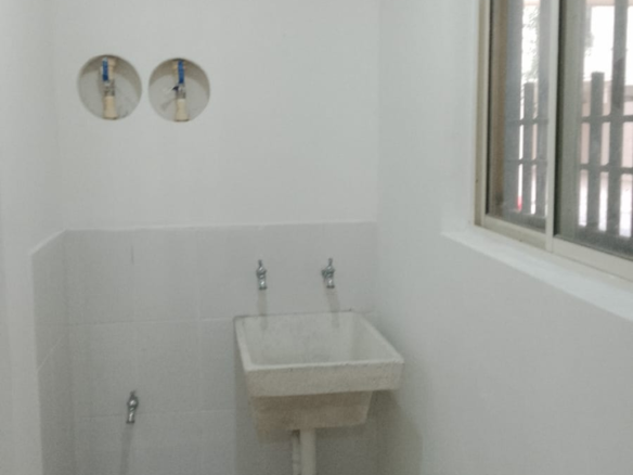 Casa en Venta en mitras poniente malaga, García | 3 Recámaras, 102 m²