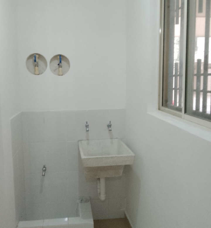 Casa en Venta en mitras poniente malaga, García | 3 Recámaras, 102 m²