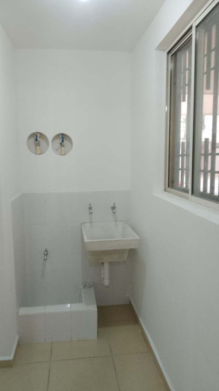 Casa en Venta en mitras poniente malaga, García | 3 Recámaras, 102 m²