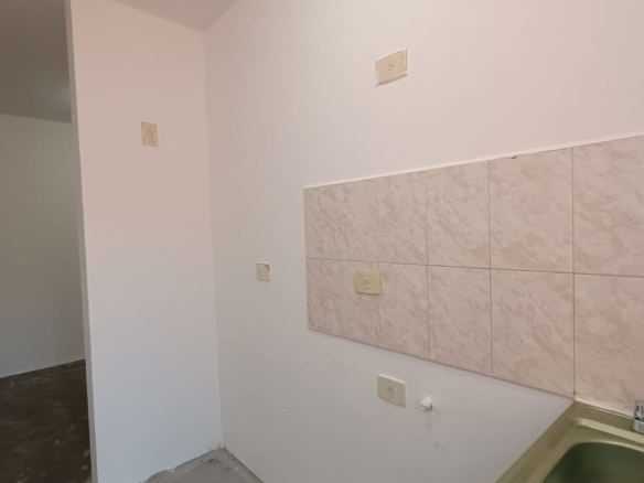 Casa en Venta en Las Quintas , Juárez | 2 Recámaras